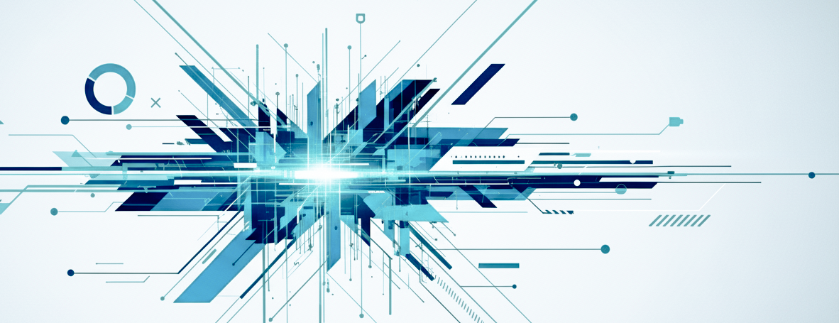 A New Chapter Begins: Groundbreaking of the Institue for Industry 5.0