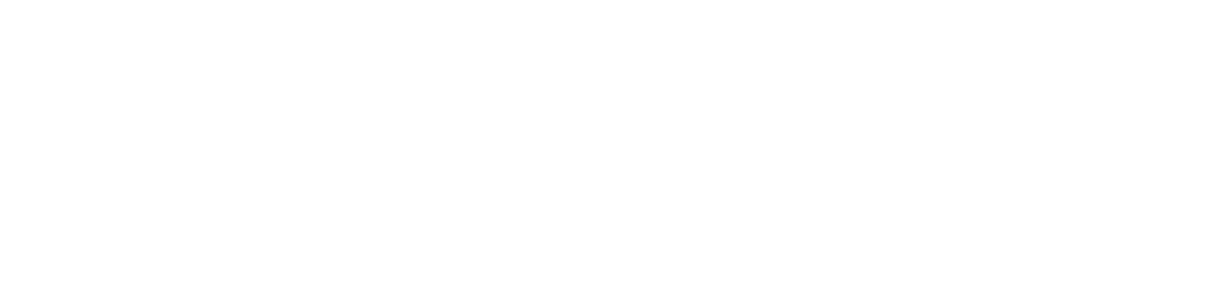 mirai logo