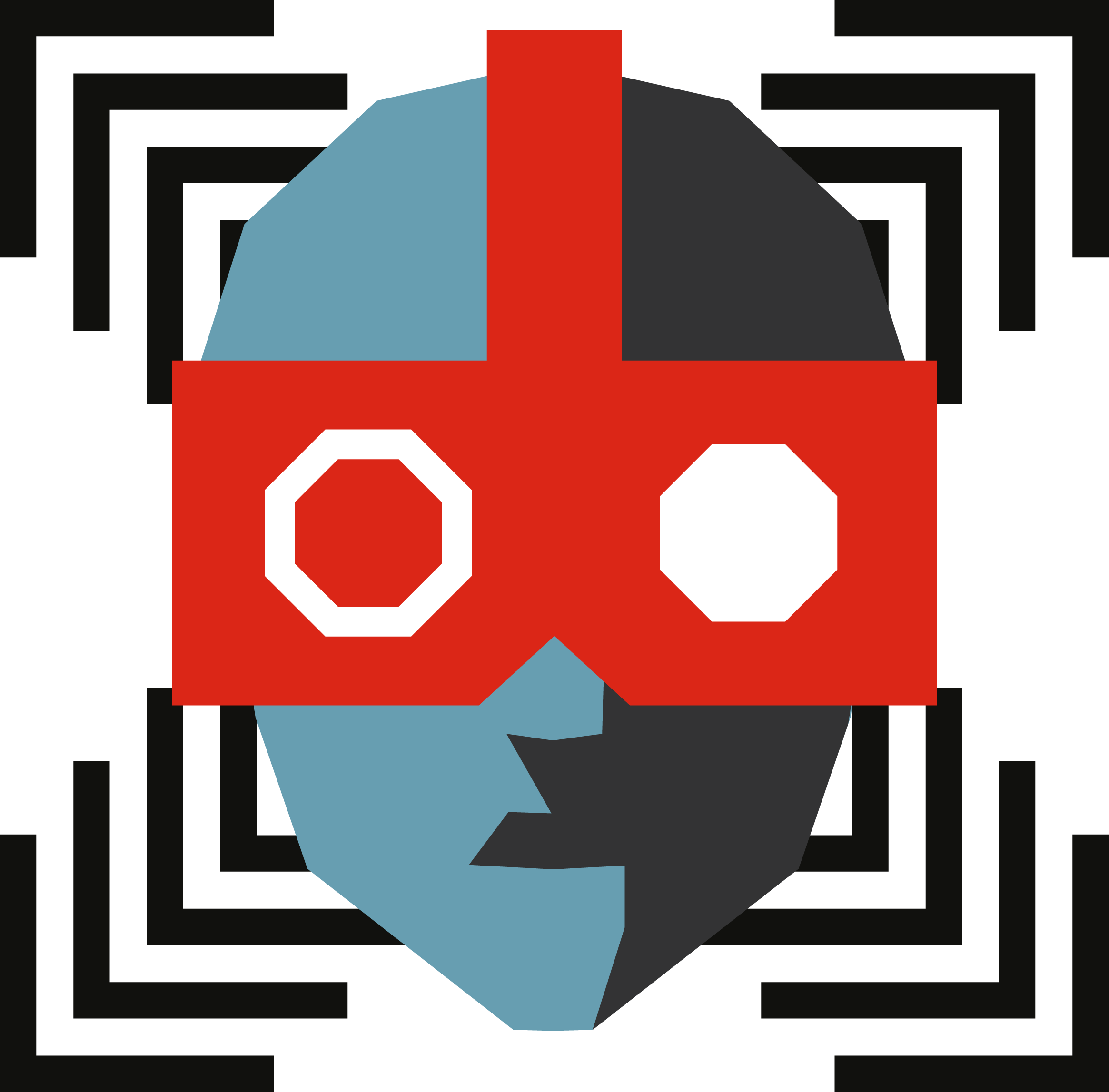 mirai icon
